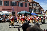 2010.08.22 - Umzug Kirchweih Aub (MB) (13).JPG