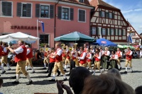 2010.08.22 - Umzug Kirchweih Aub (MB) (14).JPG