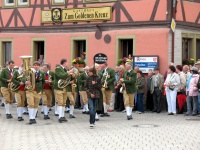2010.08.29 - Umzug Röttingen (MB) (1).JPG