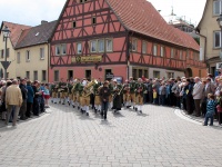 2010.08.29 - Umzug Röttingen (MB) (2).JPG