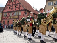 2010.08.29 - Umzug Röttingen (MB) (3).JPG