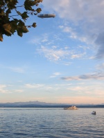 2015.09.12 - Musikausflug Bodensee (35).JPG