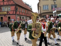 2010.08.29 - Umzug Röttingen (MB) (4).JPG