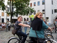 2010.09.10 - Ausflug München (MB) (005).JPG