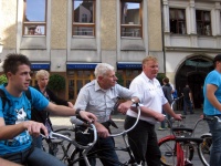 2010.09.10 - Ausflug München (MB) (006).JPG
