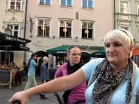 2010.09.10 - Ausflug München (MB) (007).JPG