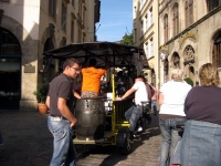 2010.09.10 - Ausflug München (MB) (008).JPG