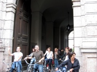 2010.09.10 - Ausflug München (MB) (009).JPG