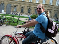 2010.09.10 - Ausflug München (MB) (010).JPG