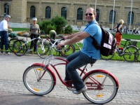 2010.09.10 - Ausflug München (MB) (011).JPG