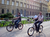 2010.09.10 - Ausflug München (MB) (012).JPG