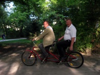 2010.09.10 - Ausflug München (MB) (013).JPG