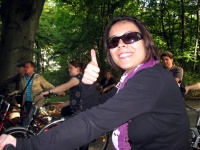 2010.09.10 - Ausflug München (MB) (014).JPG