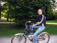 2010.09.10 - Ausflug München (MB) (016).JPG