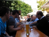 2010.09.10 - Ausflug München (MB) (018).JPG