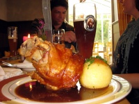 2010.09.10 - Ausflug München (MB) (019).JPG