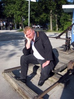 2010.09.10 - Ausflug München (MB) (020).JPG