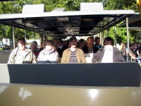 2010.09.10 - Ausflug München (MB) (021).JPG