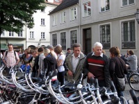 2010.09.10 - Ausflug München (MB) (023).JPG