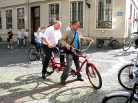 2010.09.10 - Ausflug München (MB) (024).JPG
