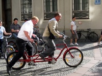 2010.09.10 - Ausflug München (MB) (025).JPG
