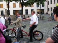 2010.09.10 - Ausflug München (MB) (026).JPG