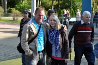 2010.09.10 - Ausflug München (MB) (031).JPG