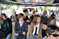 2010.09.10 - Ausflug München (MB) (033).JPG