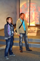 2010.09.10 - Ausflug München (MB) (034).JPG