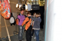2010.09.10 - Ausflug München (MB) (037).JPG