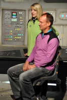 2010.09.10 - Ausflug München (MB) (047).JPG