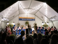 2015.09.12 - Musikausflug Bodensee (40).JPG