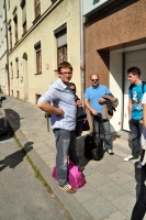 2010.09.10 - Ausflug München (MB) (056).JPG
