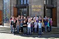 2010.09.10 - Ausflug München (MB) (064).JPG