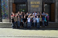 2010.09.10 - Ausflug München (MB) (066).JPG