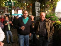 2015.09.12 - Musikausflug Bodensee (42).JPG