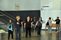 2010.09.10 - Ausflug München (MB) (070).JPG