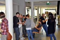 2010.09.10 - Ausflug München (MB) (071).JPG