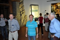 2010.09.10 - Ausflug München (MB) (072).JPG