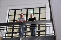 2010.09.10 - Ausflug München (MB) (073).JPG
