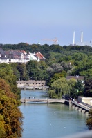 2010.09.10 - Ausflug München (MB) (077).JPG