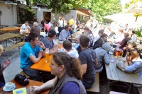 2010.09.10 - Ausflug München (MB) (080).JPG