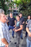2010.09.10 - Ausflug München (MB) (081).JPG