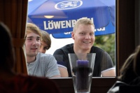 2010.09.10 - Ausflug München (MB) (083).JPG