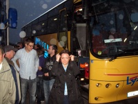 2010.09.10 - Ausflug München (MB) (084).JPG