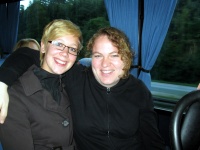 2010.09.10 - Ausflug München (MB) (085).JPG