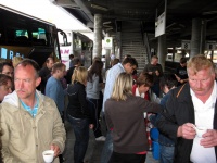 2010.09.10 - Ausflug München (MB) (087).JPG