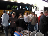 2010.09.10 - Ausflug München (MB) (088).JPG