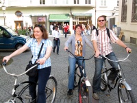 2010.09.10 - Ausflug München (MB) (089).JPG