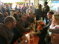 2015.09.12 - Musikausflug Bodensee (44).JPG
